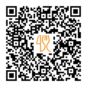 Enlace de código QR al menú de Pasticceria Da Ily