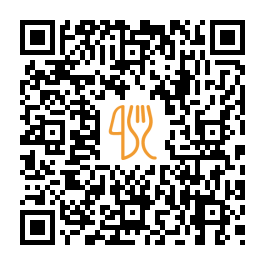 Carte QR de L'arciere