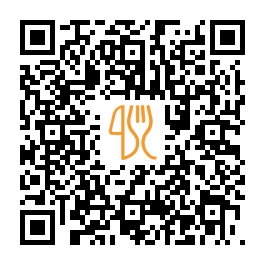 Enlace de código QR al menú de Vistaqua