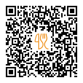 Carte QR de Luca's