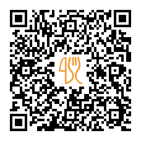 Carte QR de Europizza