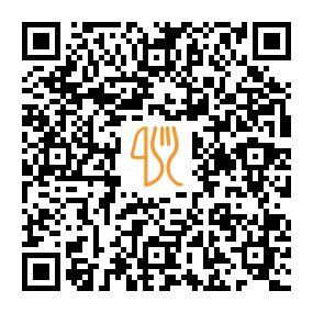 QR-Code zur Speisekarte von Muu Muuzzarella