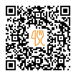 Carte QR de Eldòlz