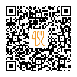 Enlace de código QR al menú de Trattoria Da Carmelo
