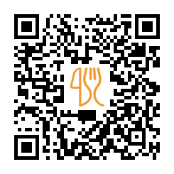 Carte QR de L'oasi Snack