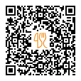 Enlace de código QR al menú de Sa Guardia