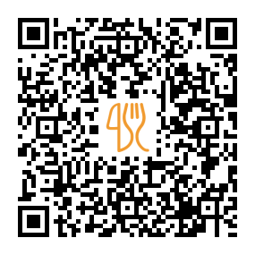 Link con codice QR al menu di Gelateria Rondo'