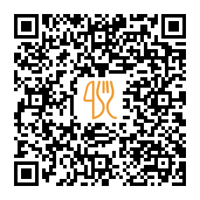 Carte QR de Sapori Divini