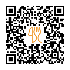 Carte QR de The Wall