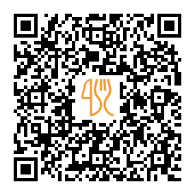 Link con codice QR al menu di Pizzeria Osee