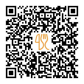 Carte QR de Strinati Bistrot
