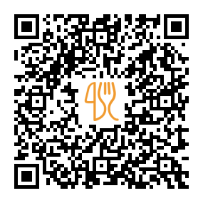 Carte QR de Osteria Gallo Nero