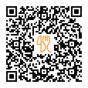 Enlace de código QR al menú de La Boccia Tuscany