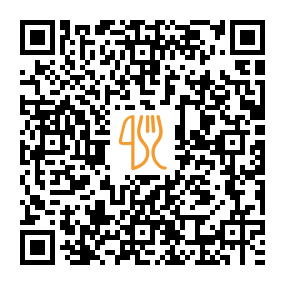 Carte QR de Vistamare Authentic Cafe Bistrot