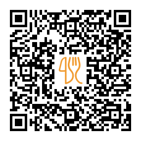 Carte QR de Chantilly Pastcceria