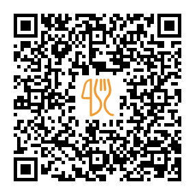 Carte QR de La Madonnina