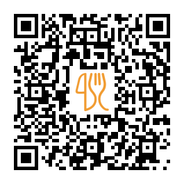 Enlace de código QR al menú de Gioia