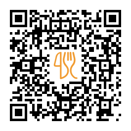Link con codice QR al menu di Matas54