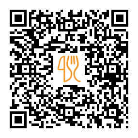 Carte QR de Pepe Nero Cafe