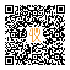 Carte QR de La Baita