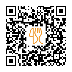 Carte QR de Piuttosto