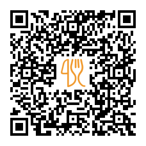 Carte QR de Sciue' Sciue'