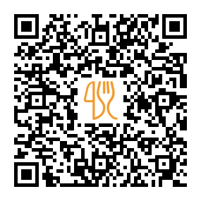 Enlace de código QR al menú de La Locanda Abruzzese