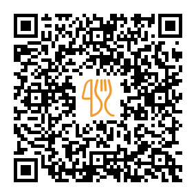 Carte QR de Royal Palace