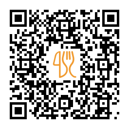 Enlace de código QR al menú de Da Rita