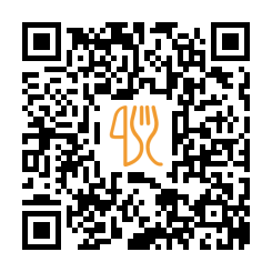 Enlace de código QR al menú de Tacco Dodici
