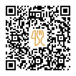 Carte QR de Pizzart 2