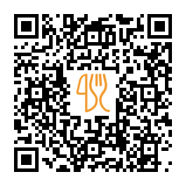 Carte QR de Vasilico