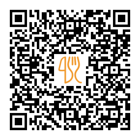 Enlace de código QR al menú de Win Drink