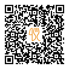 Enlace de código QR al menú de Pickled Parrot