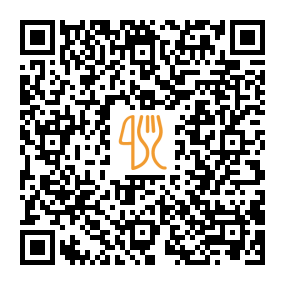 Carte QR de Sasseo