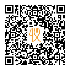 Carte QR de Agora