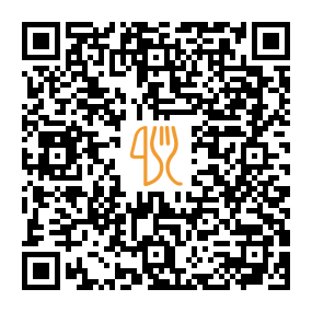 Carte QR de Fiore Di Maggio