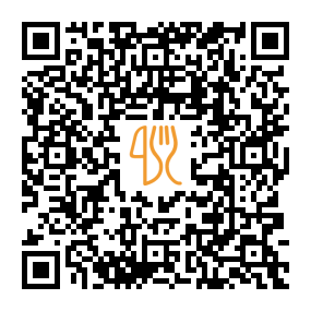 Enlace de código QR al menú de Il Pinguino