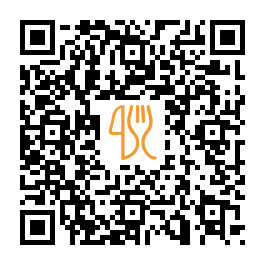 Enlace de código QR al menú de Il Casale