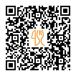 Carte QR de Shiroya
