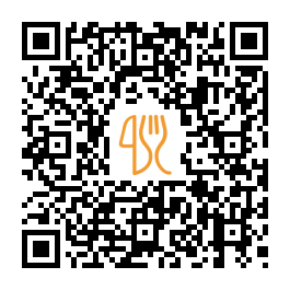 Carte QR de Master Pizza