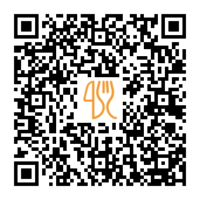 Carte QR de The Roar