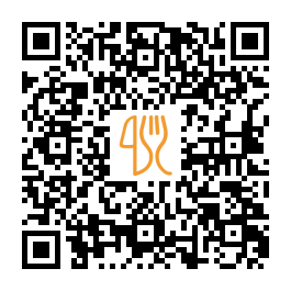 Carte QR de Lattuga