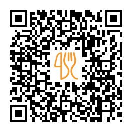 Carte QR de Lisandret