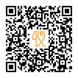 Enlace de código QR al menú de Valentina