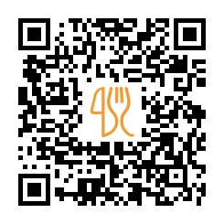 Carte QR de La Lupaia