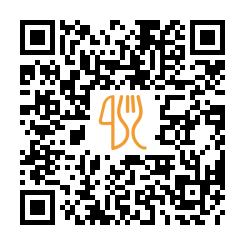 Carte QR de Girasole