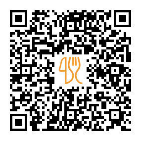 Enlace de código QR al menú de Casa Zanni