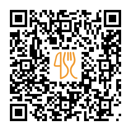 Carte QR de Bella Bu