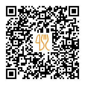 QR-Code zur Speisekarte von Caffe Posta Cernobbio